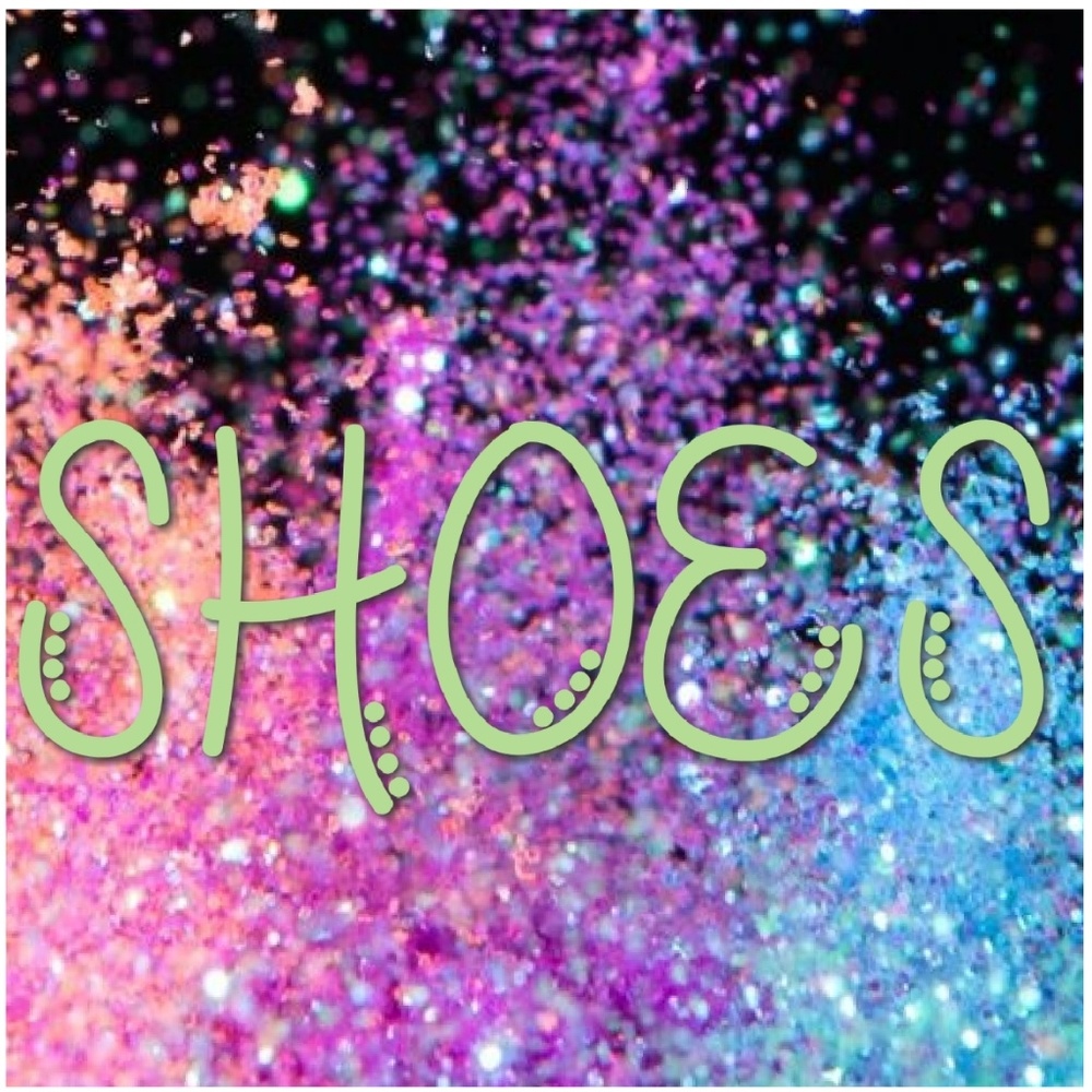👡 👠 👟 👞FOOTWEAR 👞 👟 👠 👡
